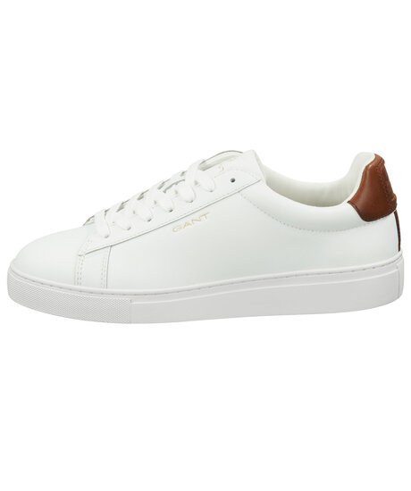 Product Image for Mc Julien Sneaker