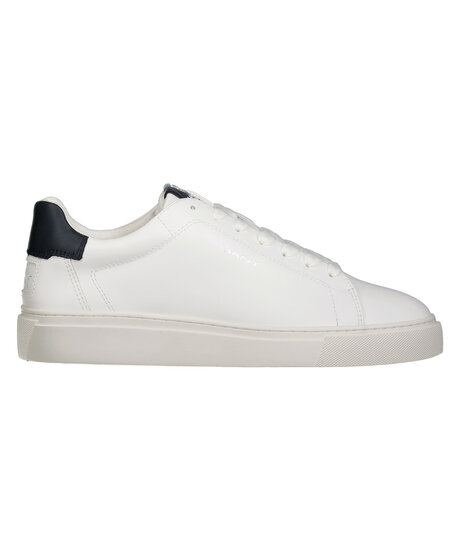 Product Image for Mc Julien Sneaker