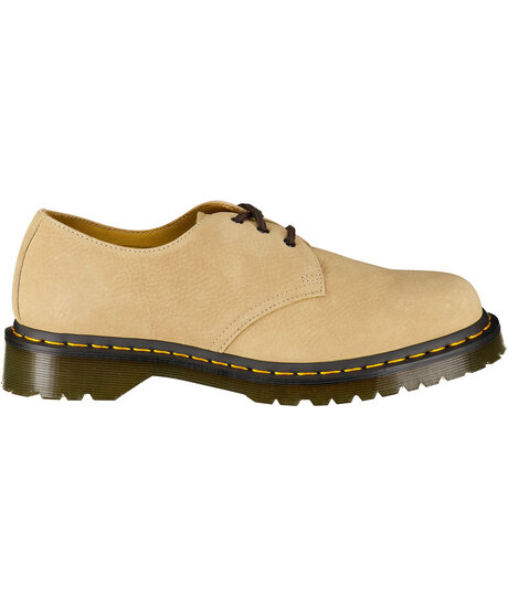 Product Image for 3 eye shoe