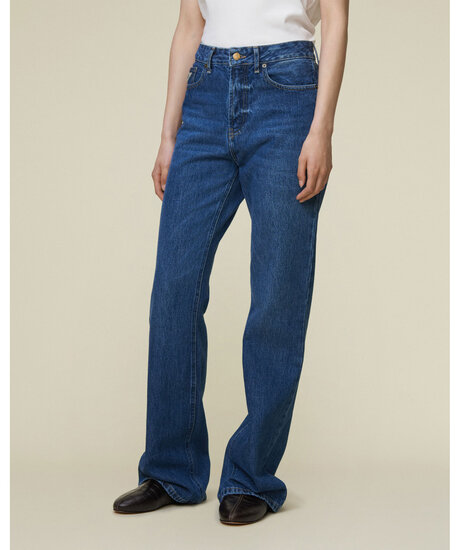 Ninette Jeans