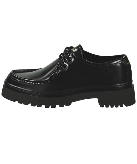 Product Image for Aligrey shoe