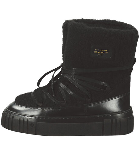 Product Image for Snowmont boot