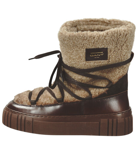 Product Image for Snowmont boot