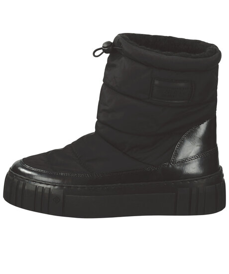 Product Image for Snowmont boot