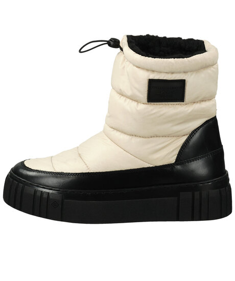 Product Image for Snowmont boot
