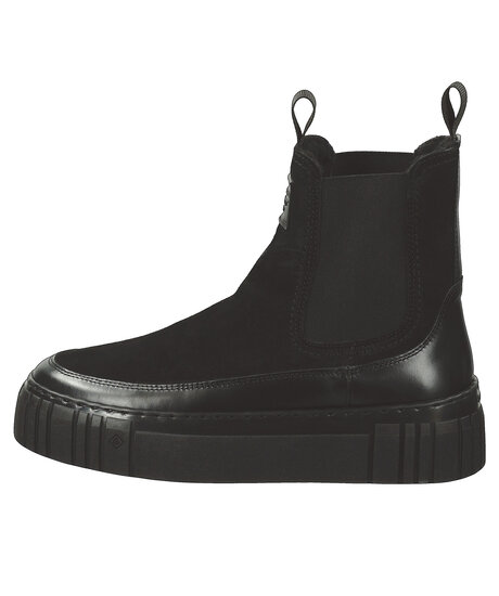 Product Image for Snowmont chelsea boot