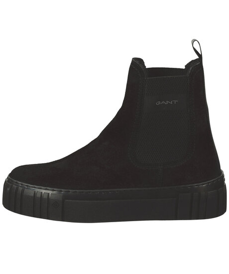 Product Image for Snowmont Chelsea