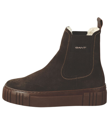 Product Image for Snowmont Chelsea