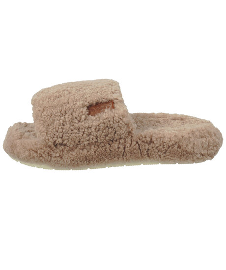 Product Image for Pantofli Homeslipper