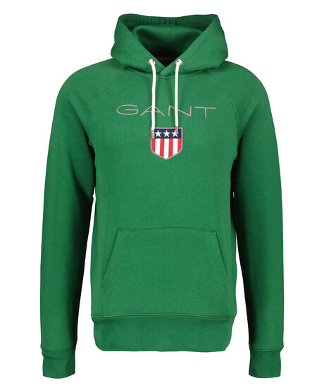 Product Image for Gant Shield Hoodie
