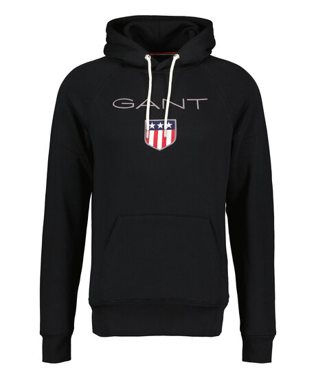 Product Image for Gant Shield Hoodie
