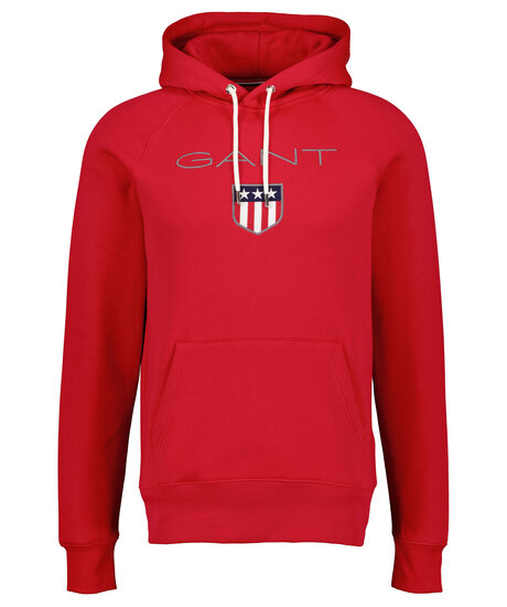 Product Image for Gant Shield Hoodie
