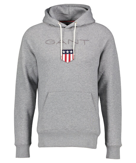 Product Image for Gant Shield Hoodie