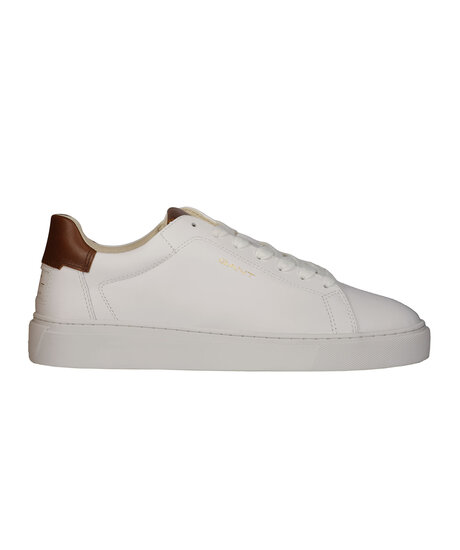 Product Image for Mc Julien