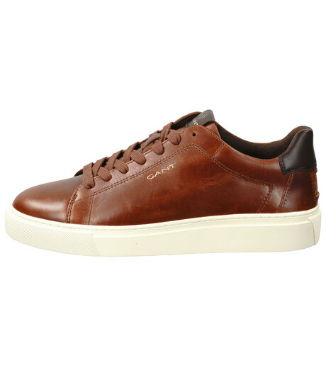 Product Image for Mc Julien