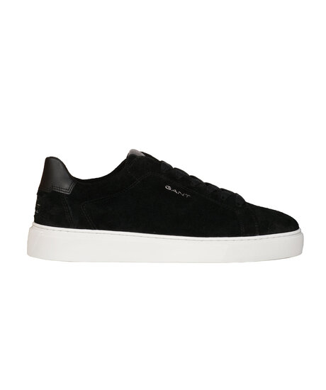 Product Image for Mc Julien Suede