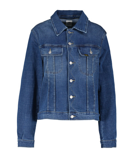 Product Image for New Torero Over