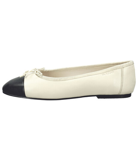 Product Image for Chadii Ballerina