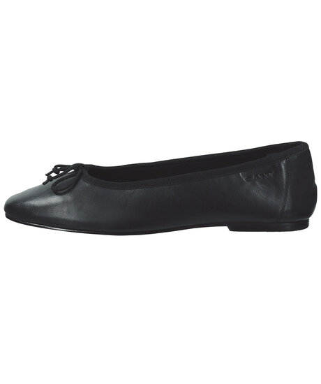 Product Image for Chadii Ballerina