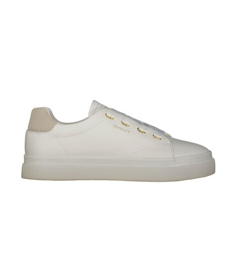 Avona sneaker