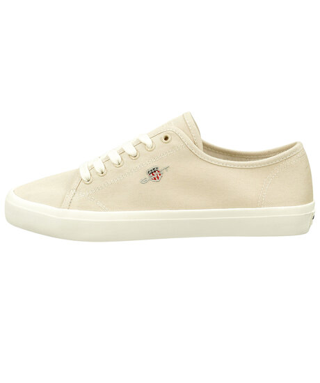Product Image for Pillox canvas sneaker