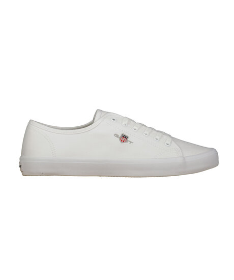 Product Image for Pillox canvas sneaker