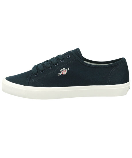 Product Image for Pillox canvas sneaker