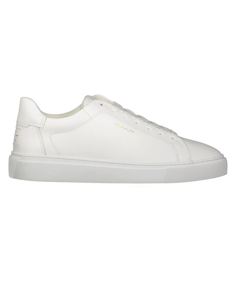Product Image for Mc Julien Sneaker