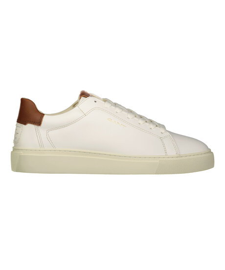 Product Image for Mc Julien Sneaker