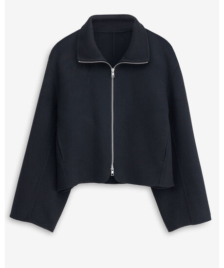 Dafina jacket | Kampanjer - interna kategorier - berikning2509 | ModeLejon