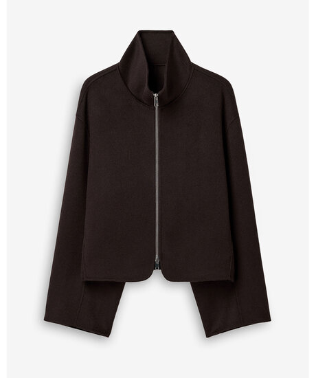 Dafina jacket | Kvinna - Kläder - Jackor - Höstjackor | ModeLejon