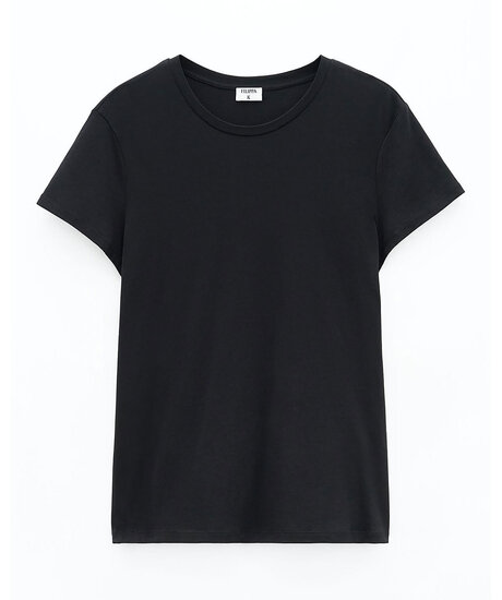 Product Image for Soft cotton tee