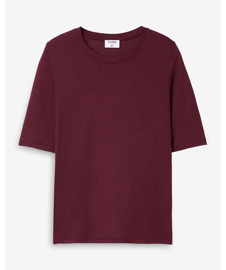 Elena Tee | Kampanjer - interna kategorier - berikning2509 | ModeLejon