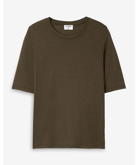 Elena Tee | Kampanjer - interna kategorier - berikning2509 | ModeLejon