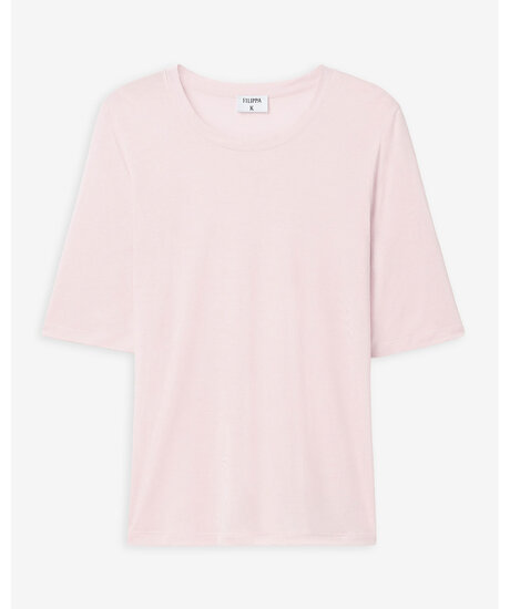 Elena Tee | Kampanjer - interna kategorier - berikning251027 | ModeLejon