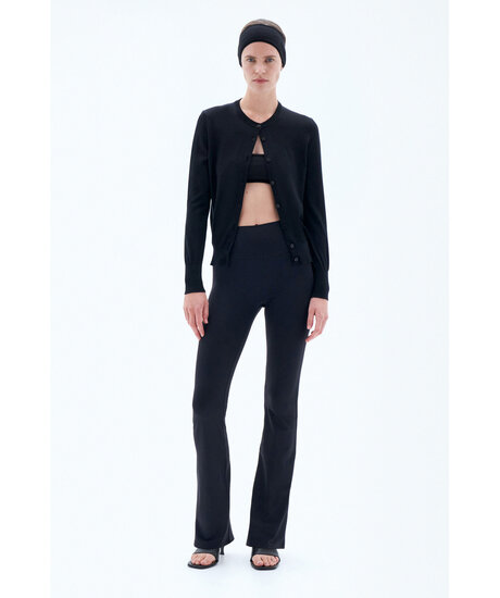 Trumpet Leggings