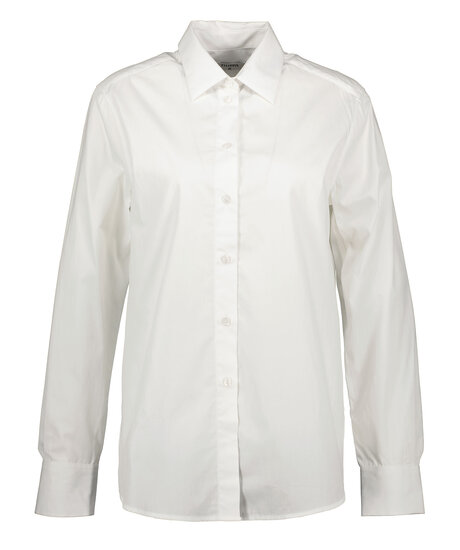 Jane Shirt