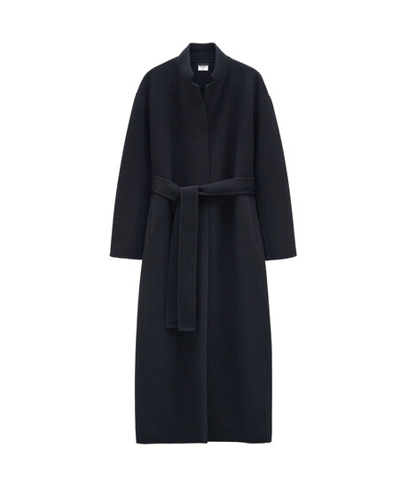 Alexa Coat