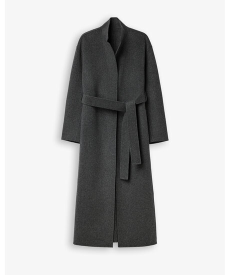 Alexa coat | Kampanjer - 2511 30% på utvalda ytterplagg | ModeLejon