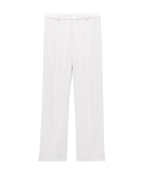 Hutton trouser | Kvinna - Kläder - Byxor - Kostymbyxor | ModeLejon