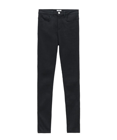Filippa K Lola super stretch jeans