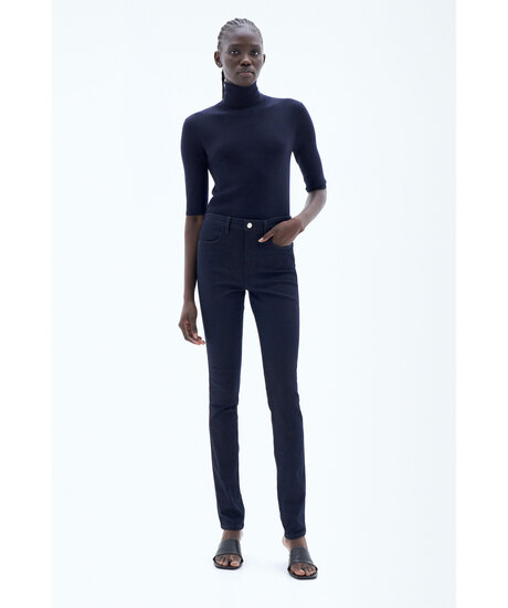 Product Image for Lola super stretch jeans