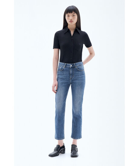 Product Image for Stella stretch jeans