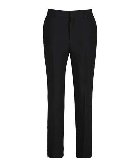 Nica trouser