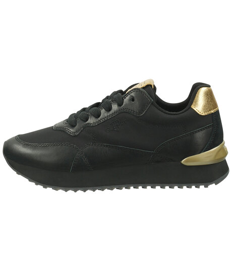 Bevinda Sneaker