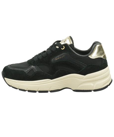 Neuwill Sneaker