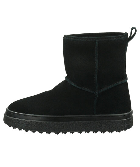 Snowhill Boot