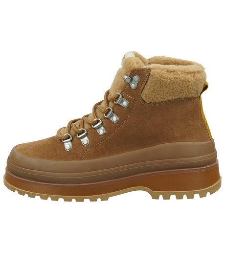 Wintly Boot