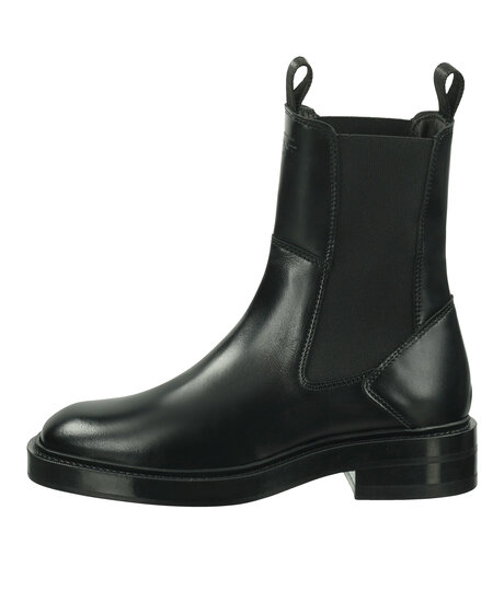 Fallwi Chelsea Boot