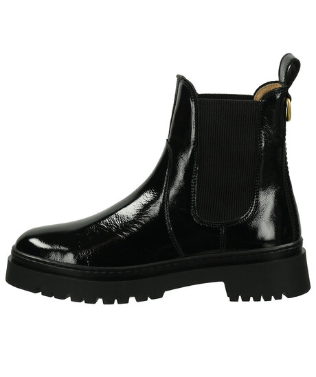 Aligrey Chelsea Boot